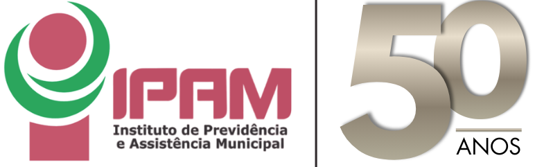 Logo IPAM