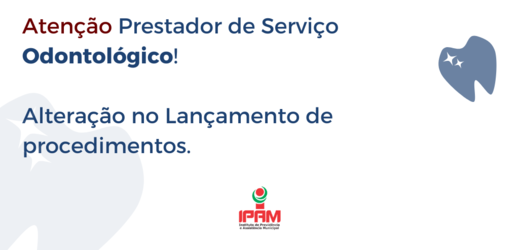 Foto da notícia