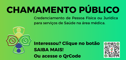 Foto da notícia