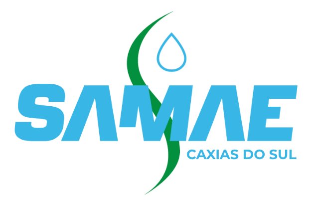 SAMAE Caxias do Sul