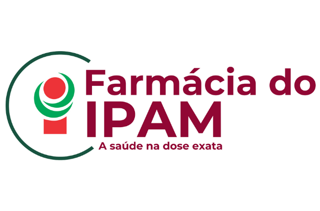 Farmácia do IPAM