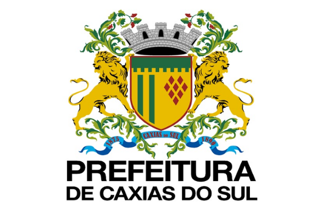 Prefeitura de Caxias do Sul